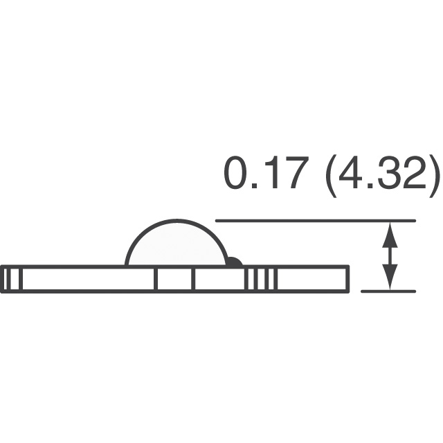 NT-45D1-0446 Lighting Science Group Corporation  Illuminazione a LED - COB Motori Moduli Strisce